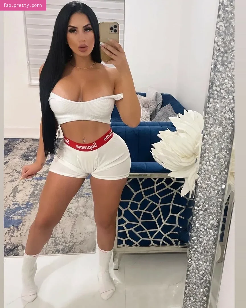 Marybella87 - Photo #03