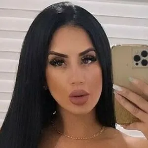 Marybella87