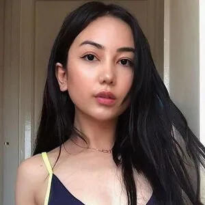 Marychanx