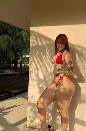 Marygonzalez