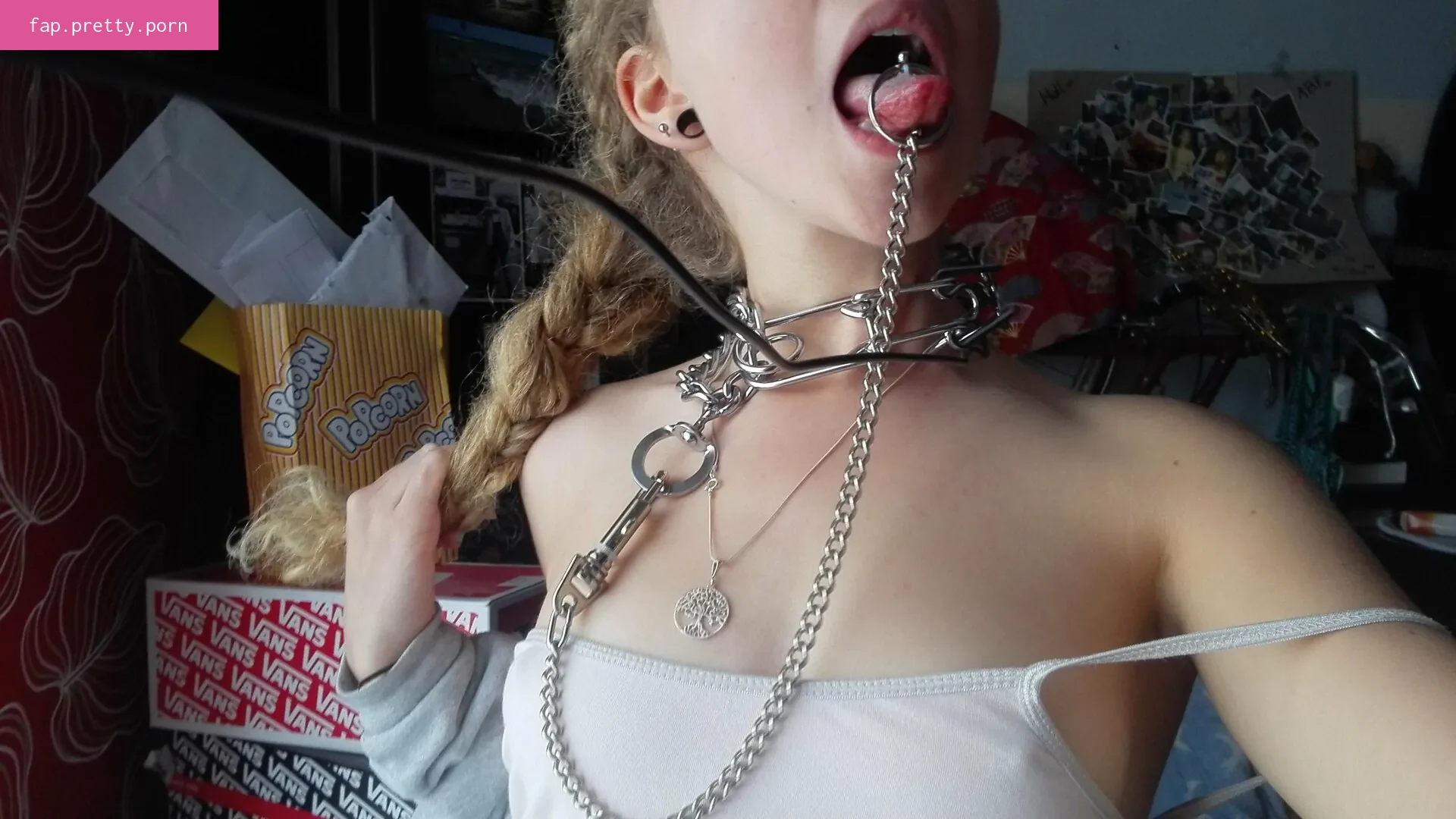 Maryjane Auryn - Photo #29