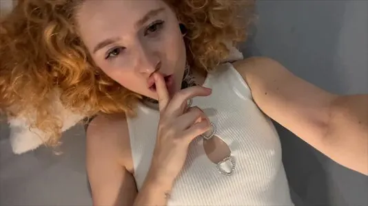Maryjane Auryn