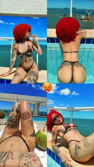 MaryJane