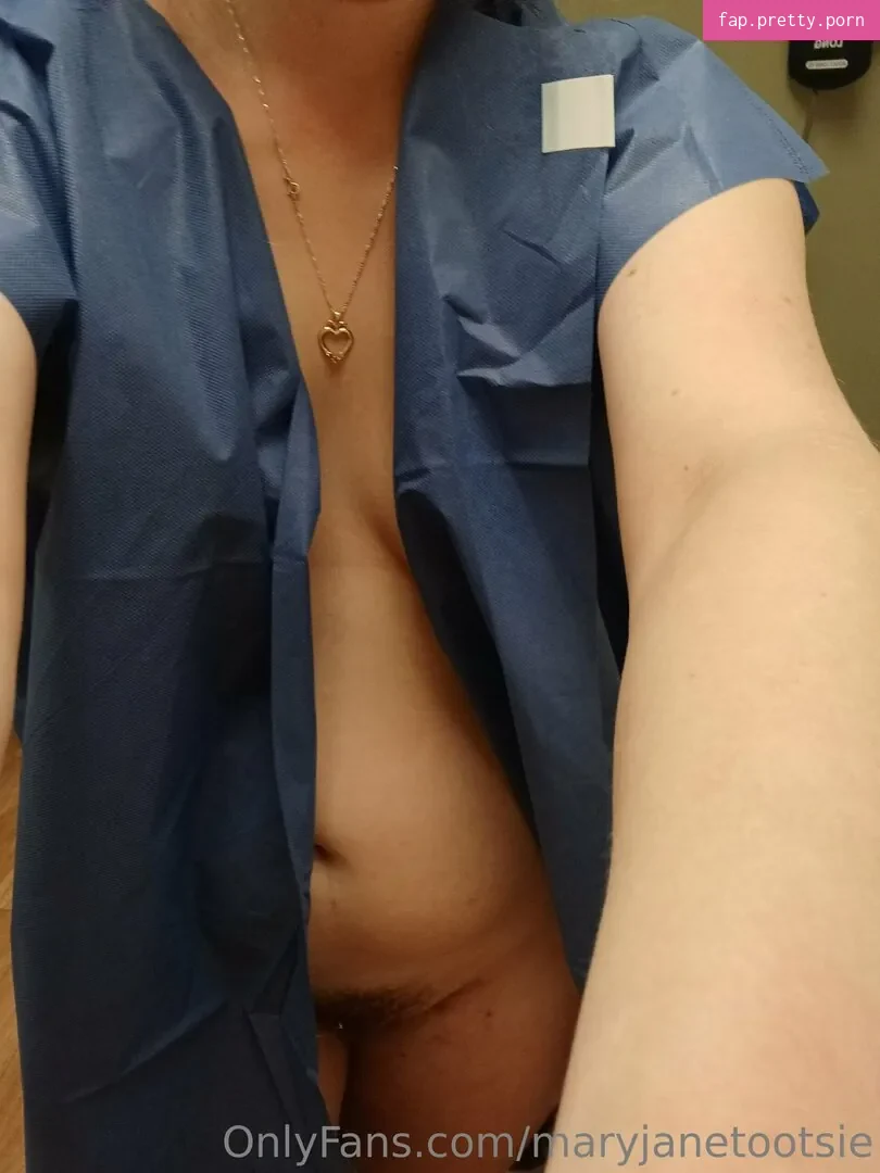 maryjaneandmoon - Photo #47