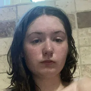 maryjanee4200