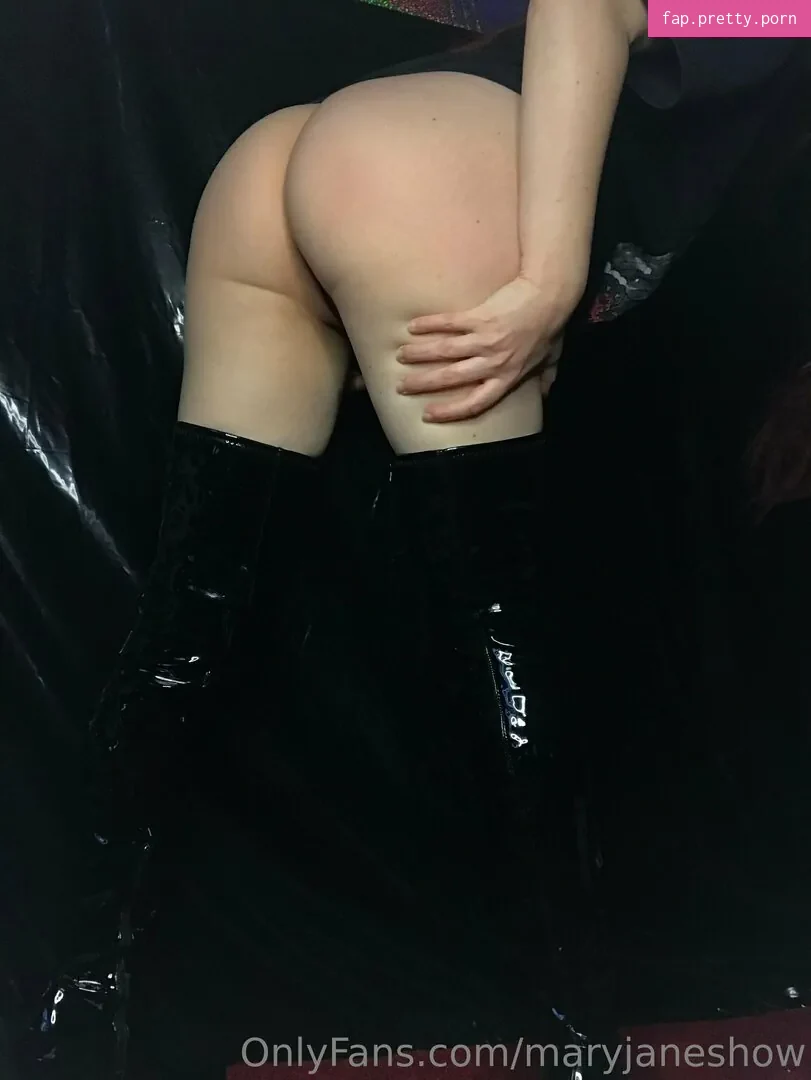 maryjaneshow - Photo #74