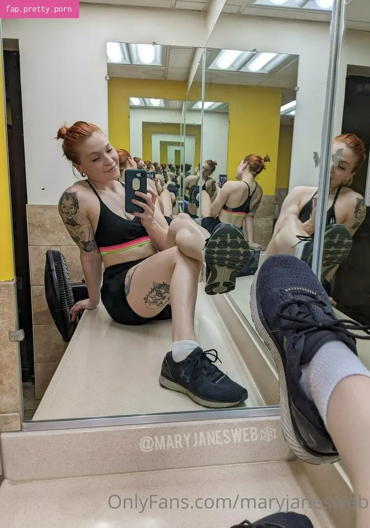 maryjanesweb - Photo #10