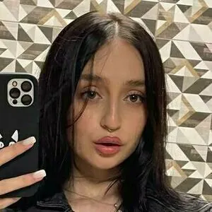 marylinraw