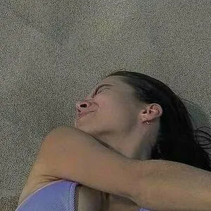 maryloveeeefree