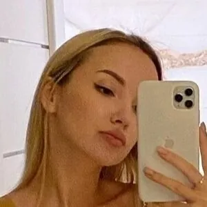 Marym444