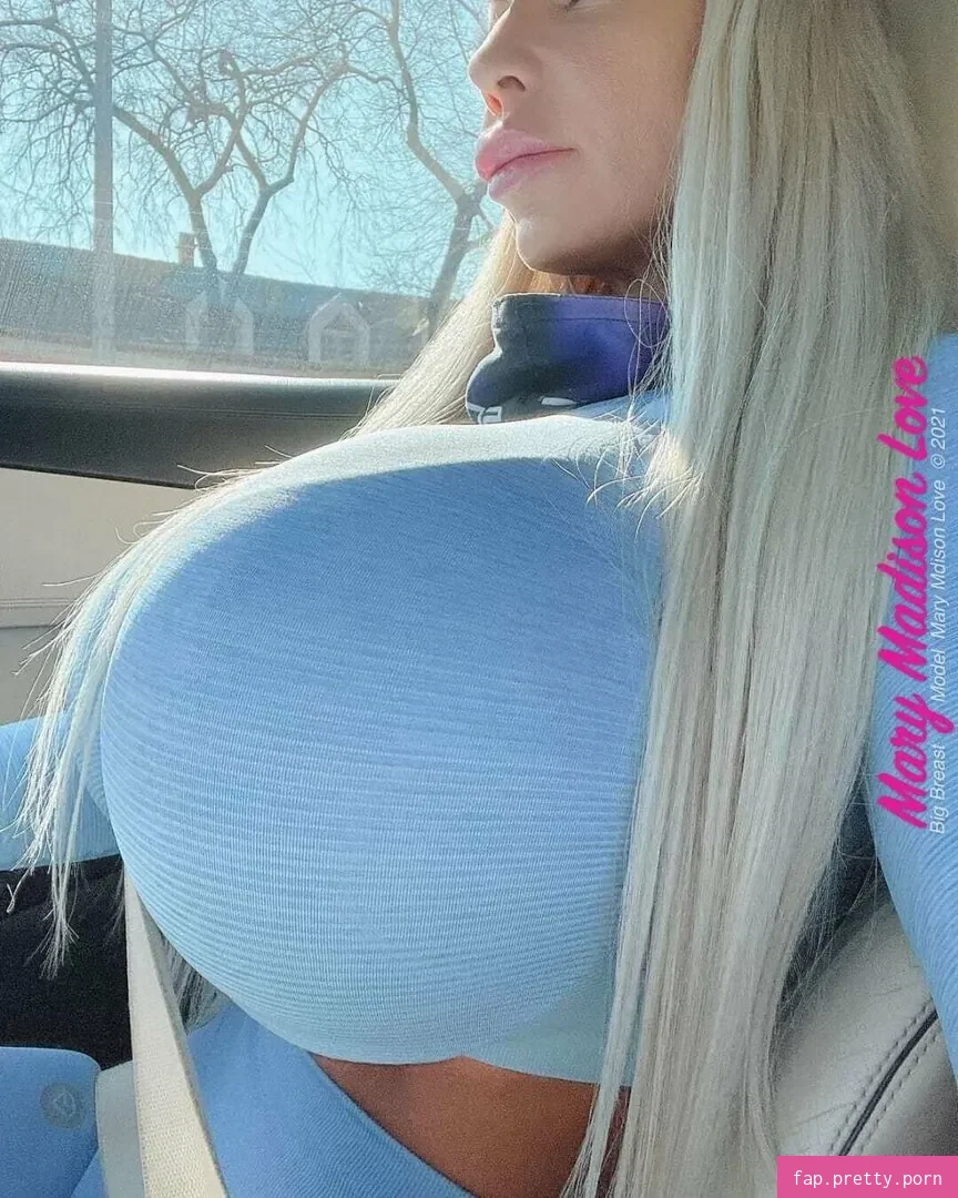 marymadison - Photo #24