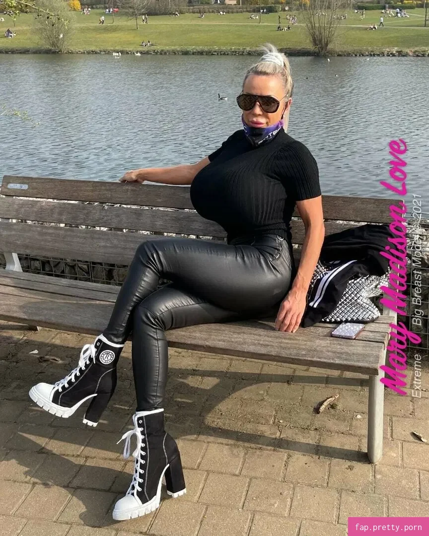 marymadison - Photo #60