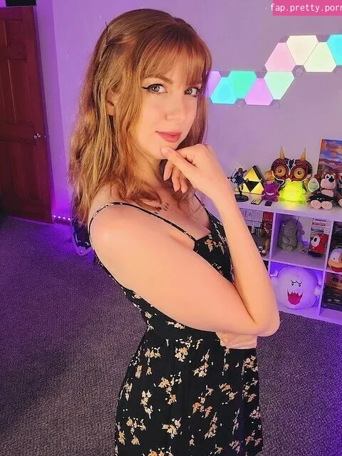 MaryMajora - Photo #28