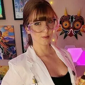 MaryMajora