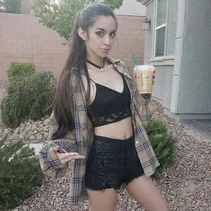MaryMaybe
