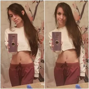 MaryMaybe