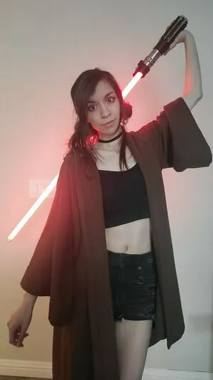 MaryMaybe