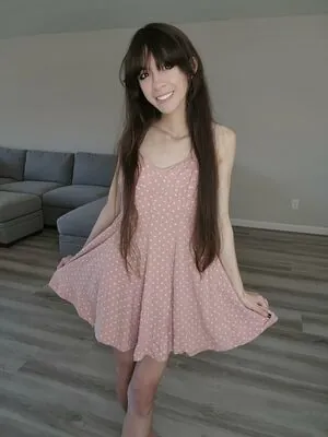 MaryMaybe