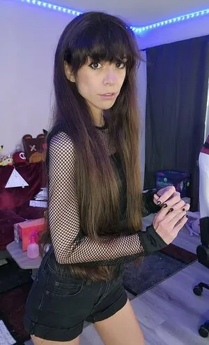 MaryMaybe
