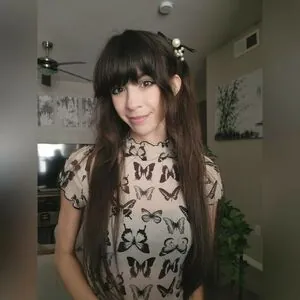 MaryMaybe