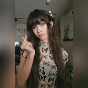 MaryMaybe