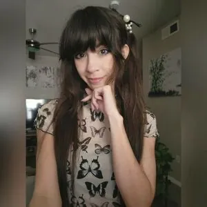 MaryMaybe