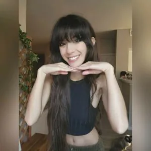 MaryMaybe