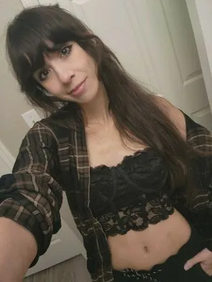 MaryMaybe