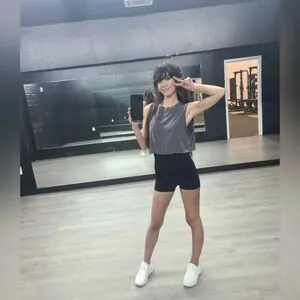 MaryMaybe