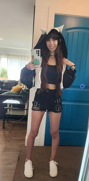 MaryMaybe