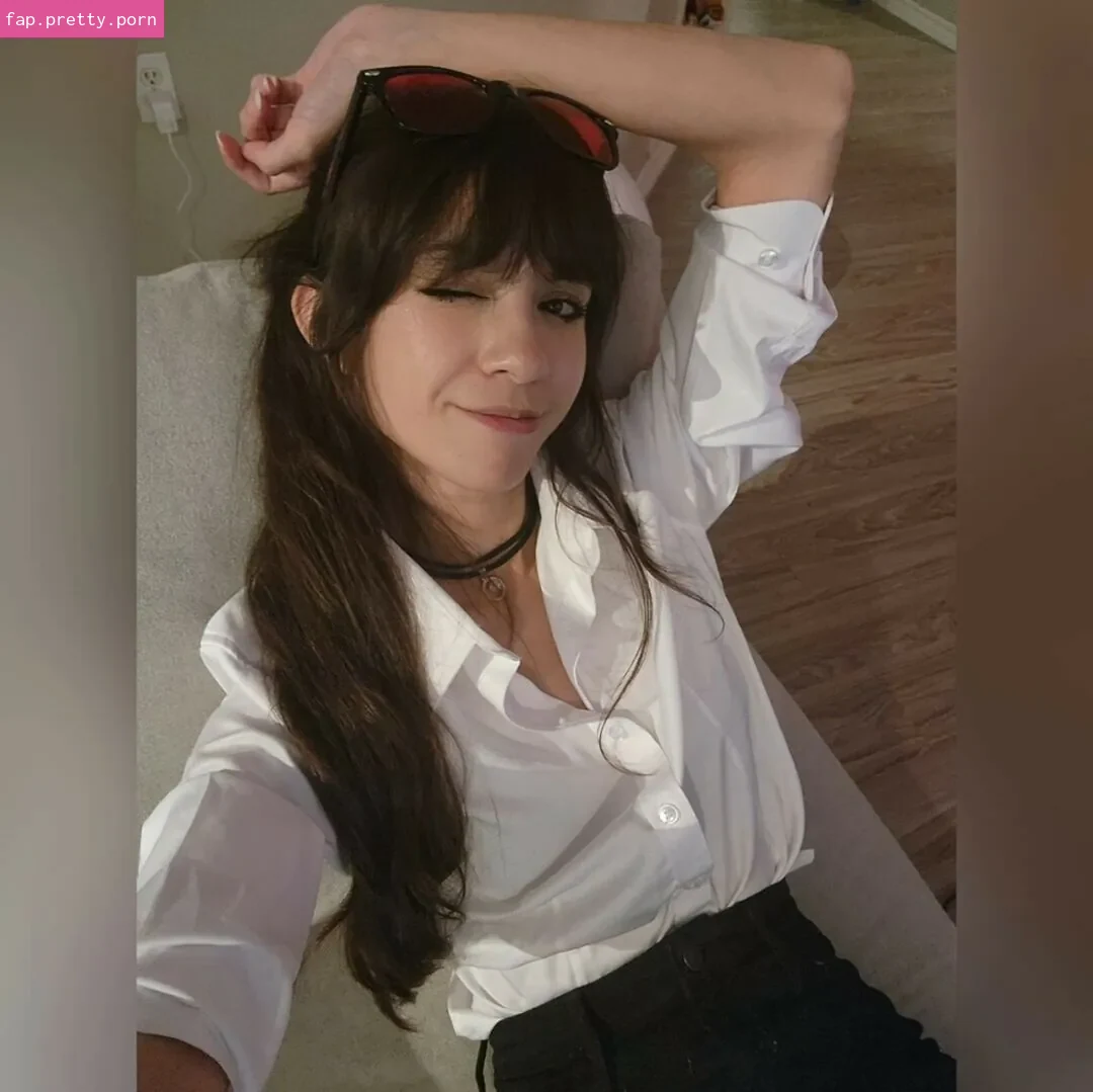 MaryMaybe - Photo #14