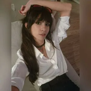 MaryMaybe