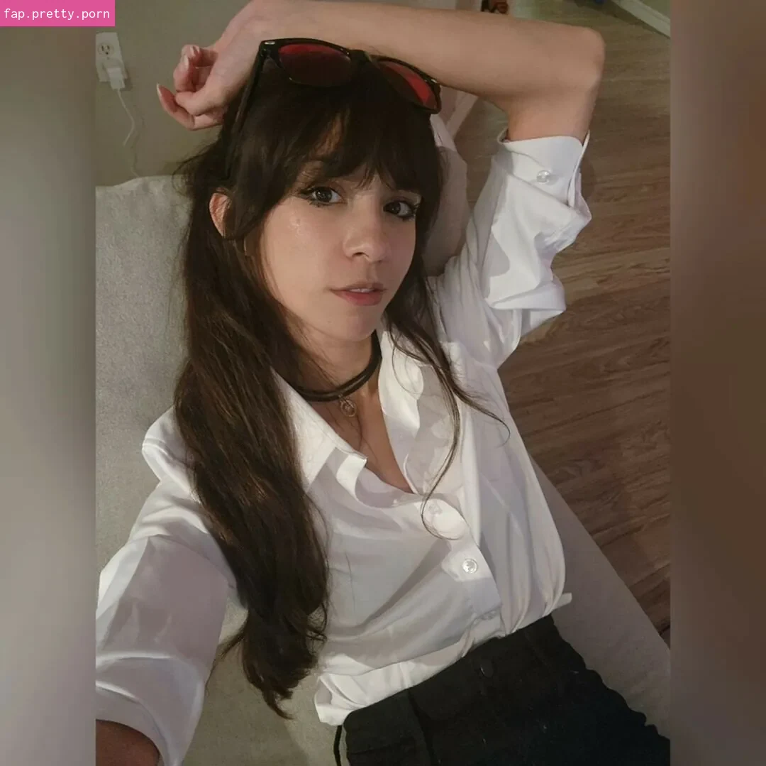 MaryMaybe - Photo #18