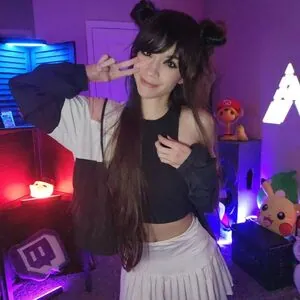 MaryMaybe