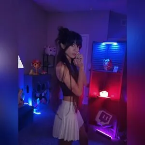 MaryMaybe