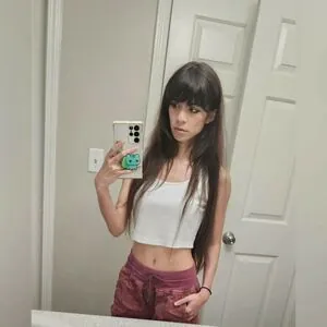 MaryMaybe