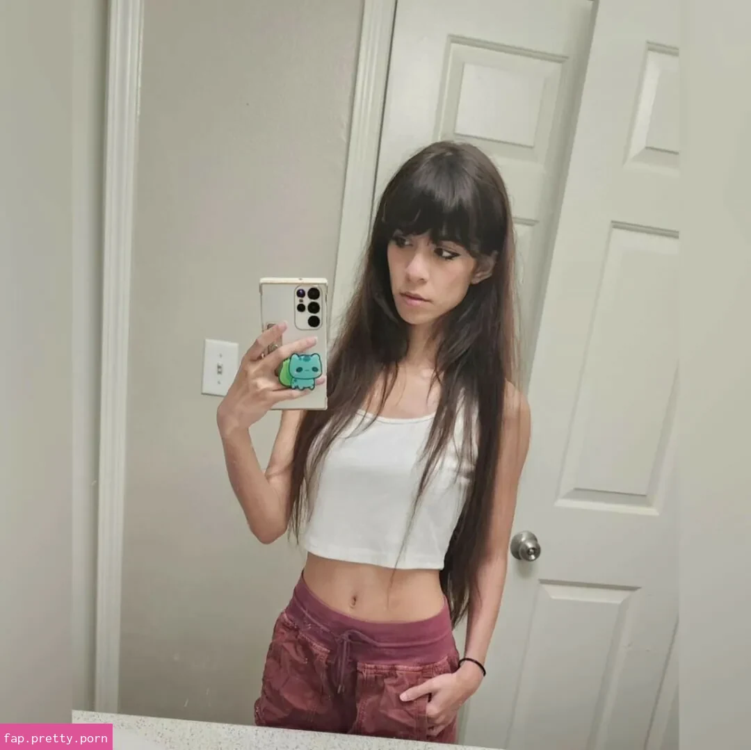 MaryMaybe - Photo #26