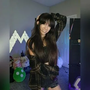 MaryMaybe