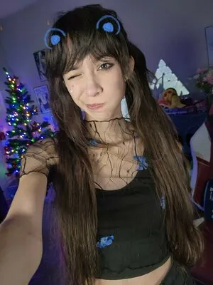 MaryMaybe