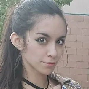 MaryMaybe