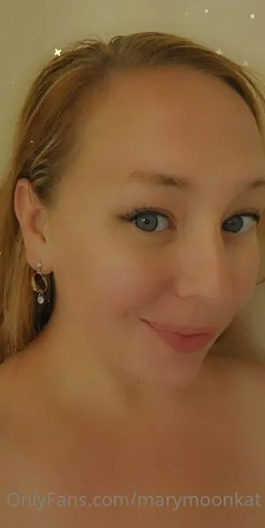 marymeadows
