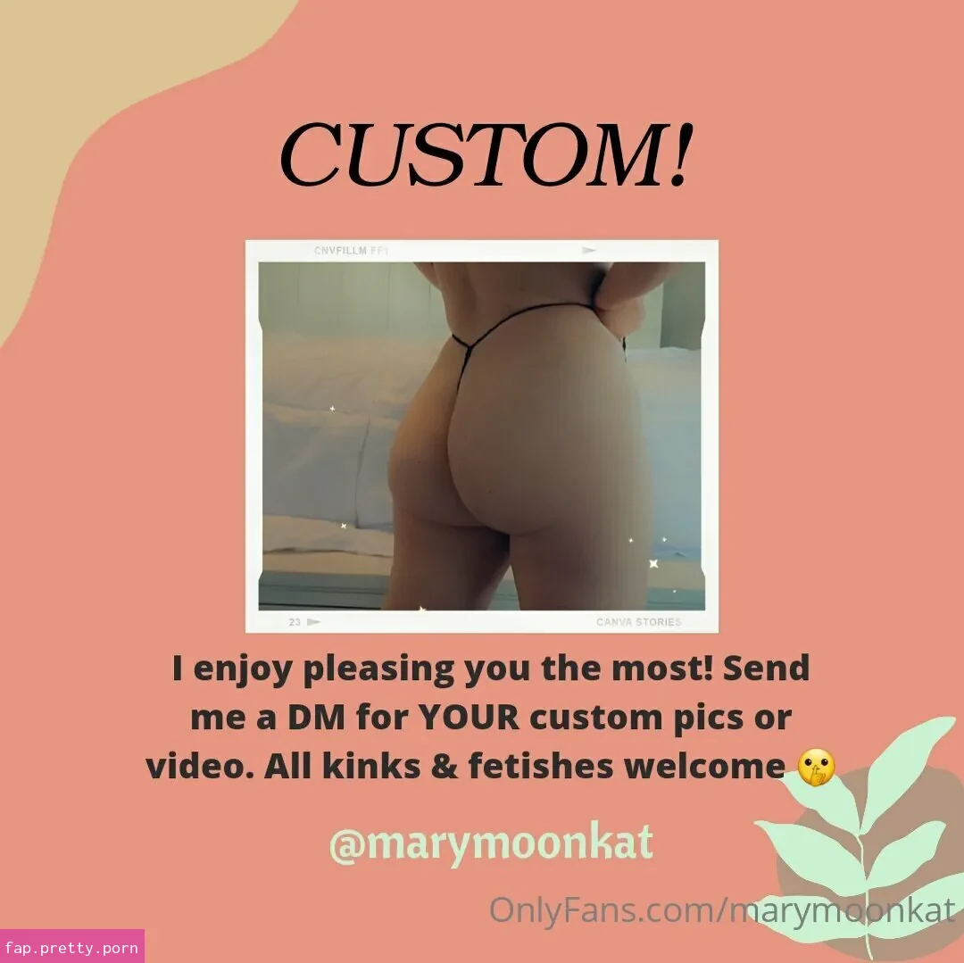 marymeadows - Photo #43
