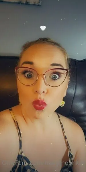 marymeadows