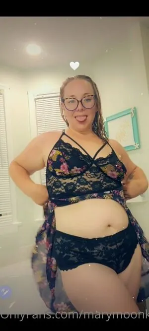 marymeadows