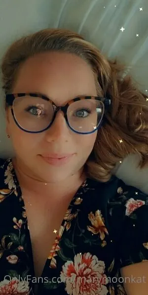 marymeadows