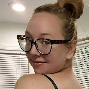 marymeadows