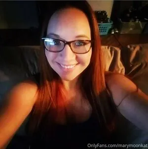 marymoonkat