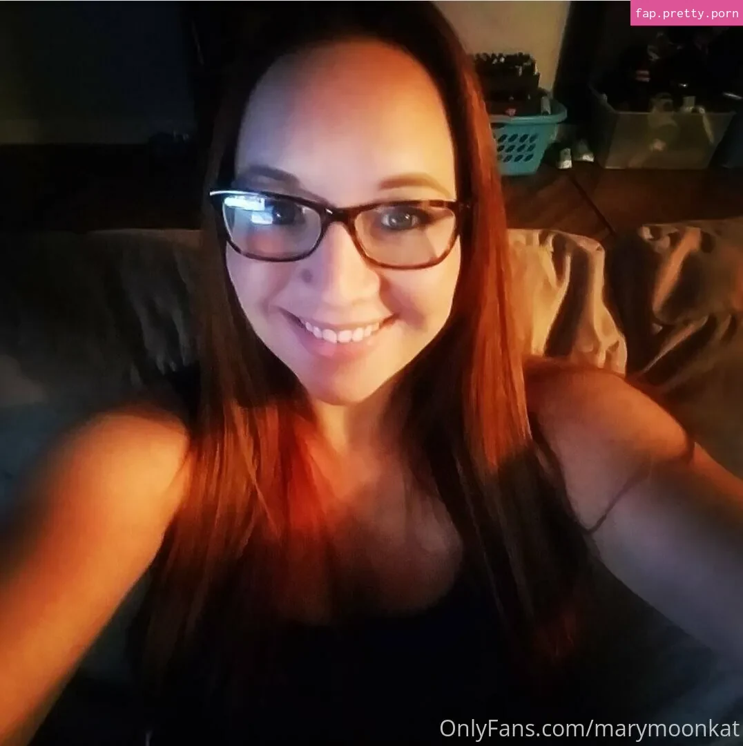 marymoonkat - Photo #03