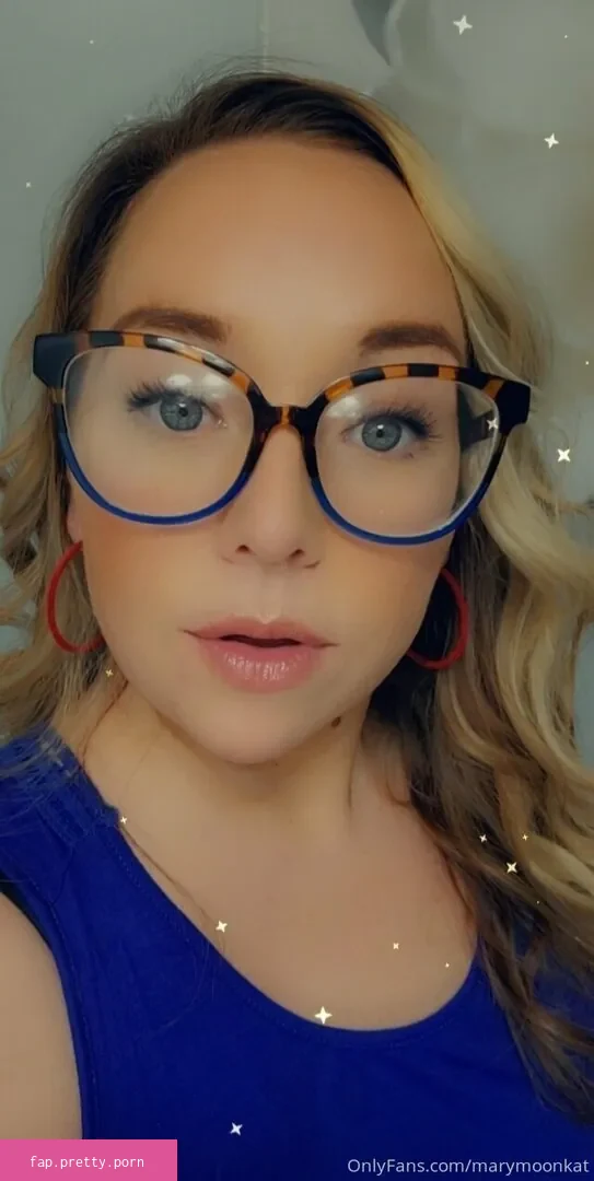 marymoonkat - Photo #20