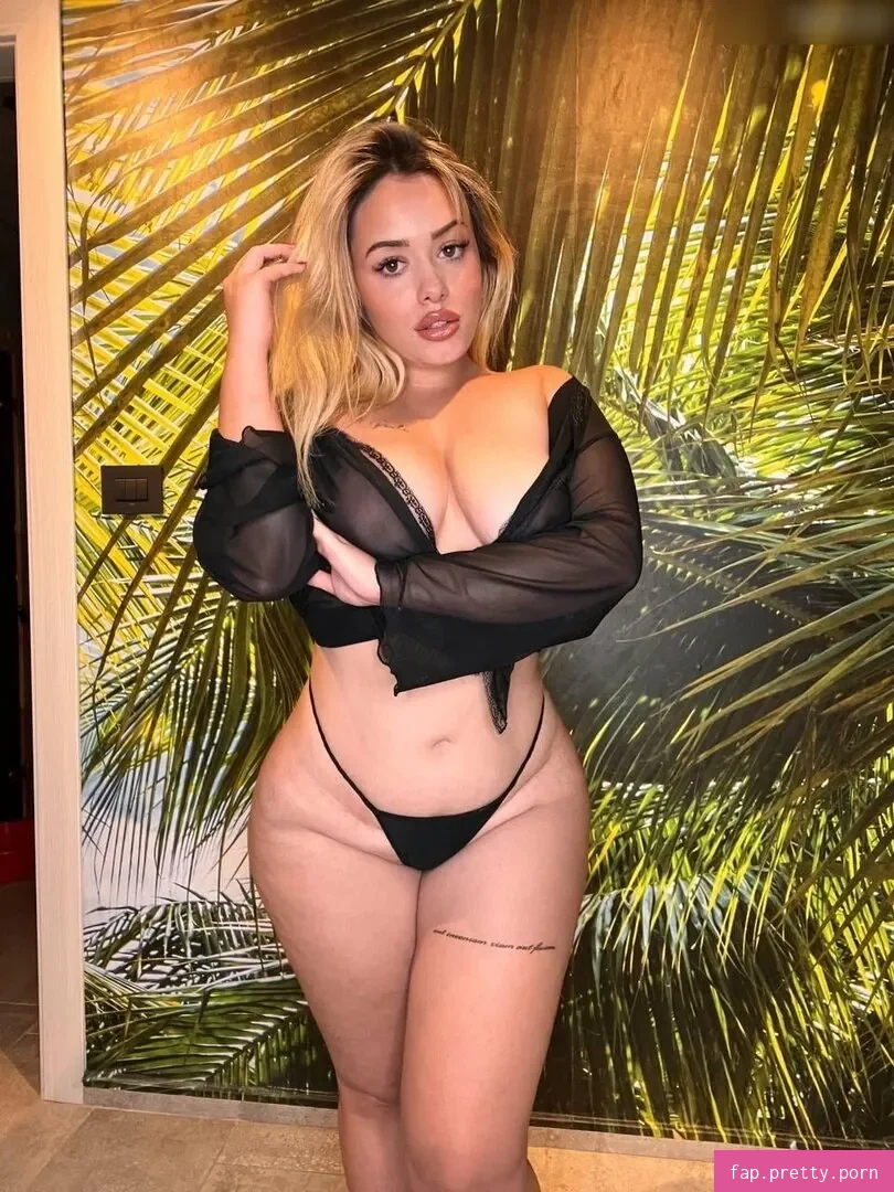 maryoffiziell - Photo #22
